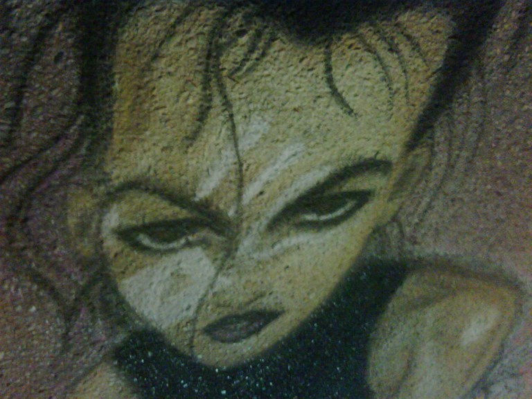 via colori houston 2010