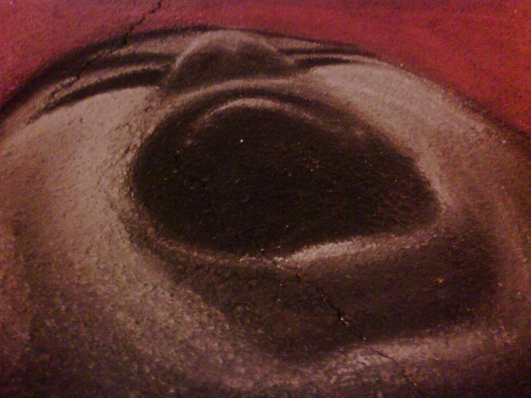 via colori houston 2010