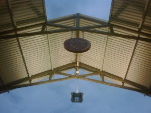 Phone Camera lens - no adaptor