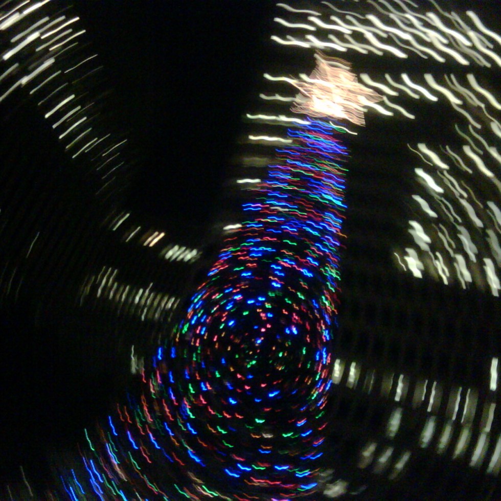 Mayor’s Holiday Celebration and the lighting of the “Official Holiday Tree”