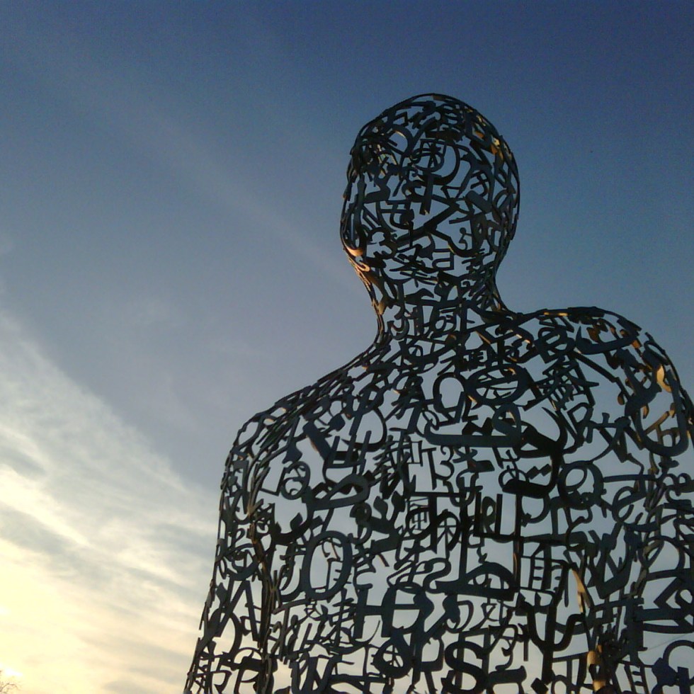 Houston Tolerance Bridge Project gaurdians