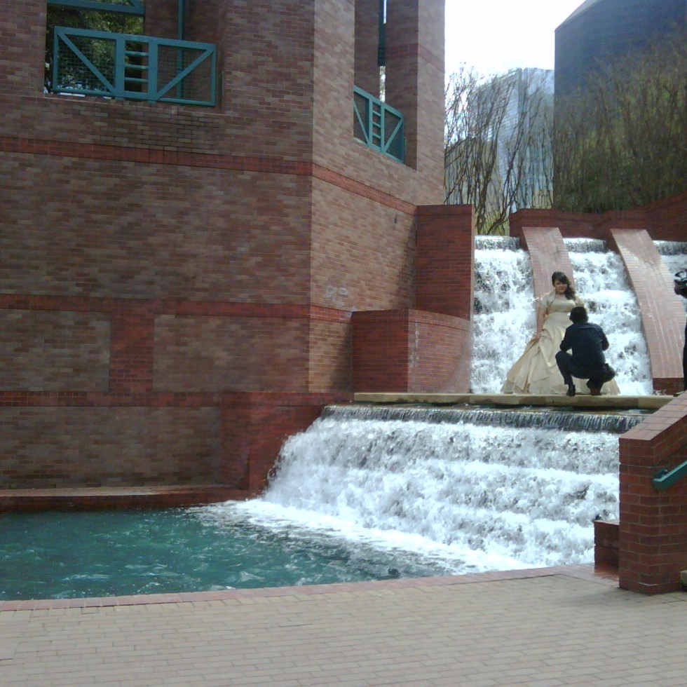 Quinceanera in houston