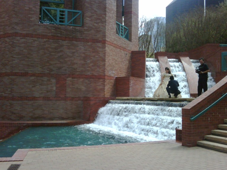 Quinceanera in houston