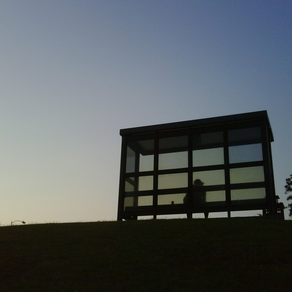 houston metro bus stop