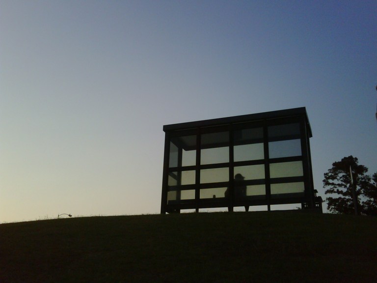 houston metro bus stop
