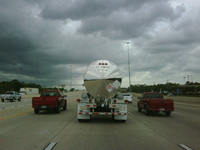 Cloonen Family Owned