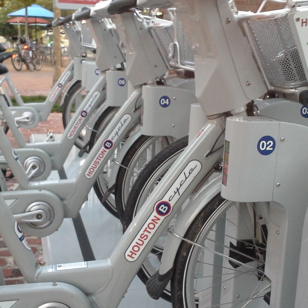 http://houston.bcycle.com/