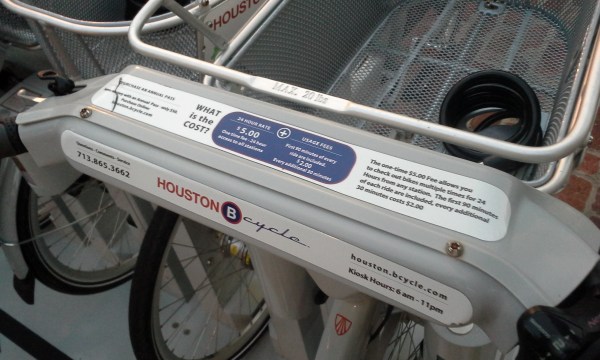 http://houston.bcycle.com/
