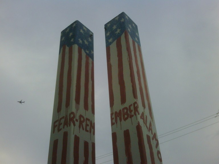 000img00908-20090910-1827